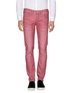 Повседневные брюки True Religion