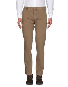 Повседневные брюки Michael Coal