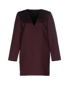 Короткое платье Alexander Wang