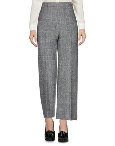 Повседневные брюки Ermanno Scervino