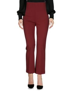 Повседневные брюки Patrizia Pepe