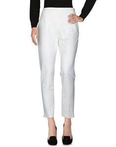 Повседневные брюки MAX Mara