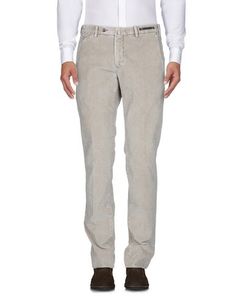 Повседневные брюки Pt01