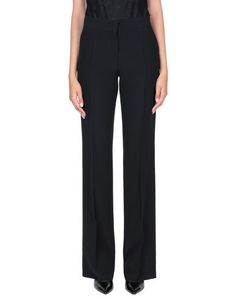 Повседневные брюки Valentino Roma