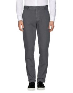 Повседневные брюки Dries Van Noten