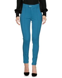Повседневные брюки Versace Jeans