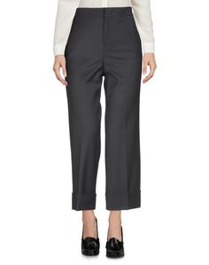 Повседневные брюки Pt01