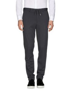 Повседневные брюки Selected Homme