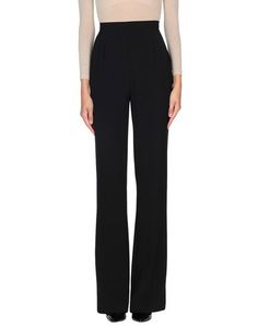 Повседневные брюки Elisabetta Franchi