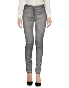 Повседневные брюки Tricot Chic