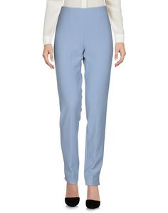 Повседневные брюки Rosso35