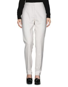 Повседневные брюки MAX Mara