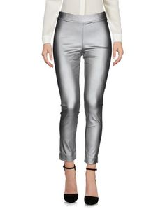 Повседневные брюки Michela MII