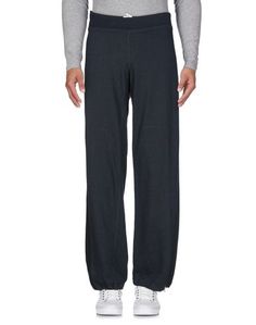 Повседневные брюки Golden Goose Deluxe Brand