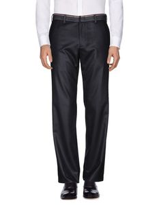 Повседневные брюки Emporio Armani