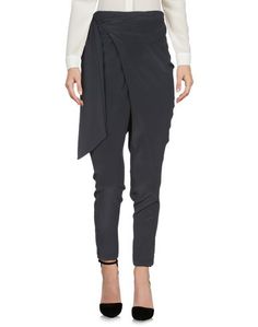Повседневные брюки Dondup