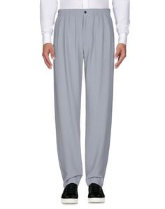 Повседневные брюки Giorgio Armani