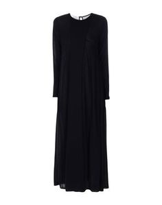 Платье длиной 3/4 Un Namable