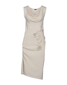 Платье до колена Niky