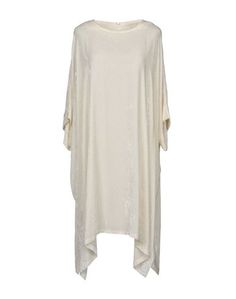 Платье до колена Nocturne#22 IN C Sharp Minor, OP. Posth