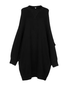 Короткое платье R13