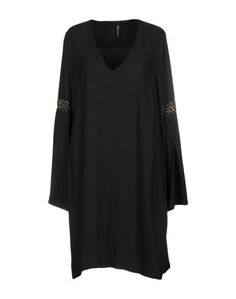 Короткое платье Manila Grace