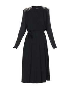 Платье длиной 3/4 Etro