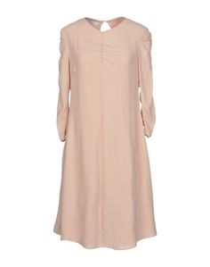 Короткое платье Kaos