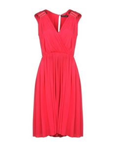Платье до колена Guess BY Marciano