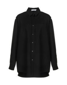 Pубашка Jil Sander