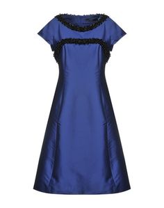 Платье до колена Weekend MAX Mara