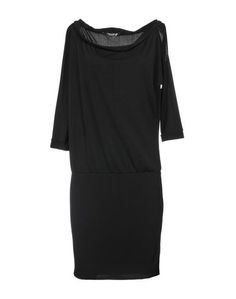 Короткое платье Cristinaeffe Collection