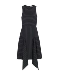 Платье длиной 3/4 Dion Lee