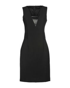 Короткое платье Guess BY Marciano