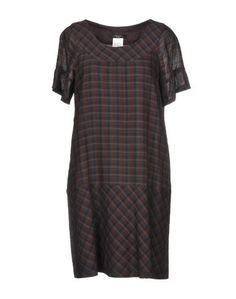 Короткое платье Weekend MAX Mara