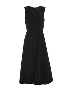 Платье длиной 3/4 Dion Lee