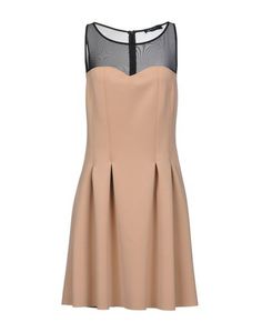 Короткое платье Guess BY Marciano
