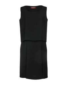 Платье длиной 3/4 MAX Mara