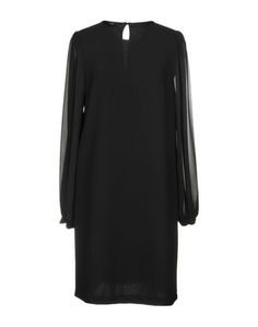 Короткое платье Hanita