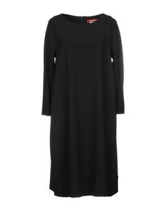 Платье до колена MAX Mara Studio
