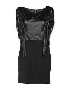 Короткое платье Guess