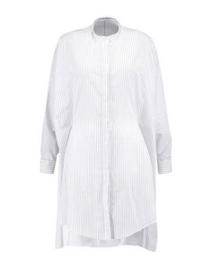 Платье до колена Chalayan