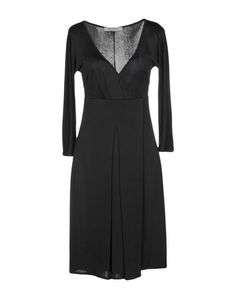 Короткое платье Sportmax