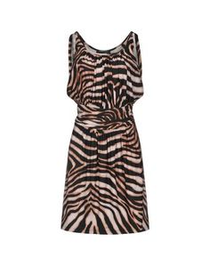 Короткое платье Guess BY Marciano