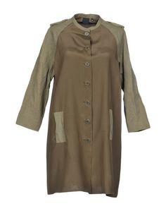 Легкое пальто Aspesi