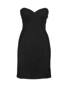 Короткое платье Guess BY Marciano