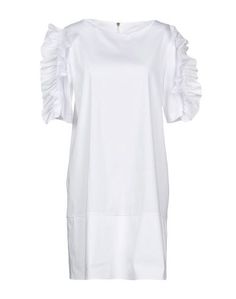Короткое платье Kaos