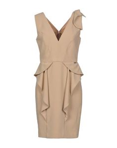 Короткое платье Betty Blue