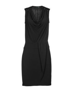Платье до колена Guess BY Marciano