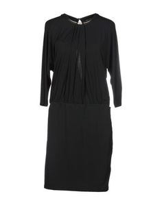 Платье до колена Guess BY Marciano